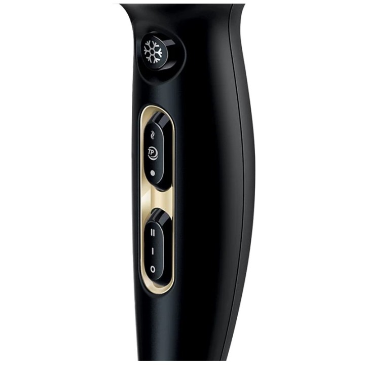 Philips fen za kosu HPS920/00