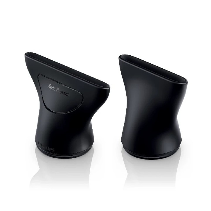 Philips fen za kosu HPS920/00