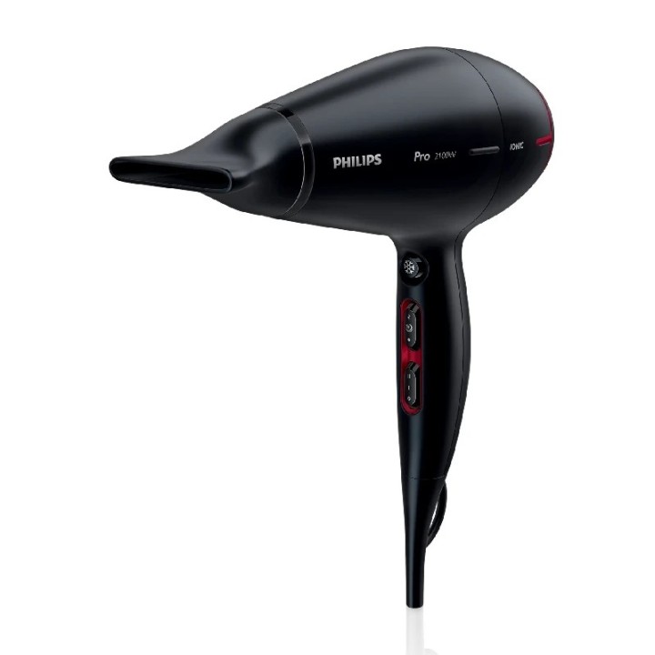 Philips fen za kosu HPS910/00