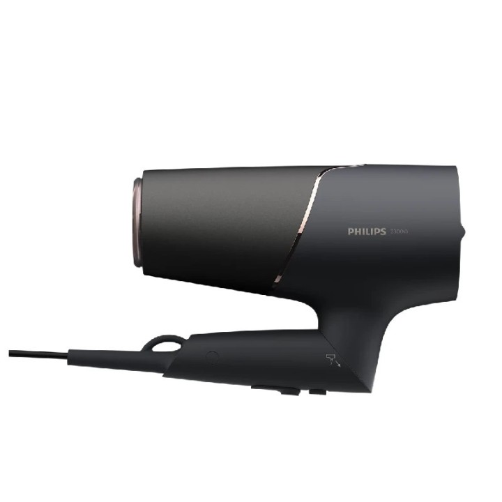 Philips fen za kosu BHD538/30