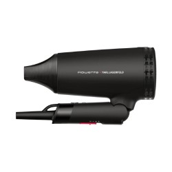 Rowenta fen za kosu CV184LF0 Karl Lagerfeld