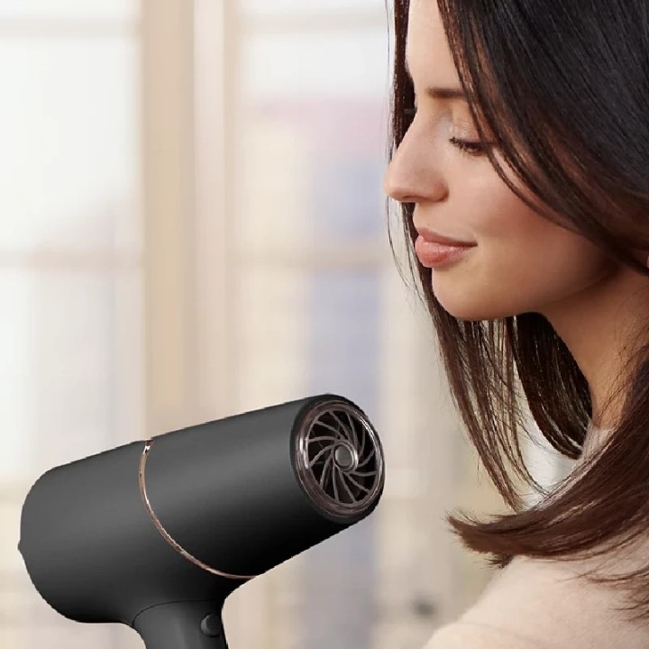 Philips fen za kosu BHD538/30