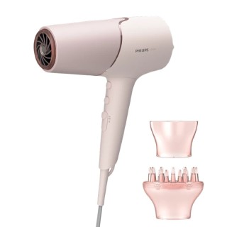 Philips fen za kosu BHD530/00