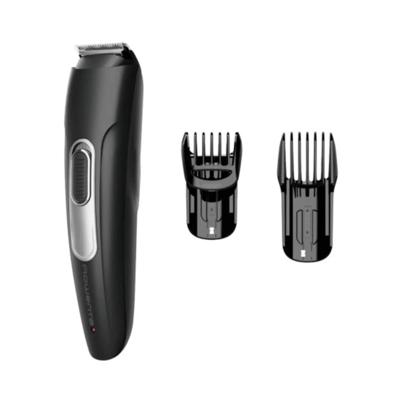 Rowenta aparat za šišanje TN2804E0