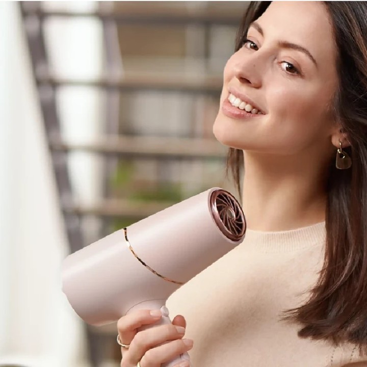 Philips fen za kosu BHD530/00