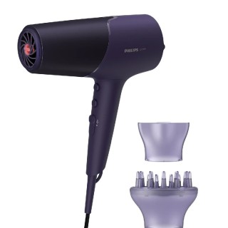Philips fen za kosu BHD514/00