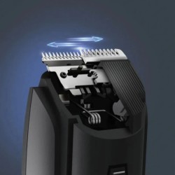 Rowenta aparat za šišanje TN2804E0