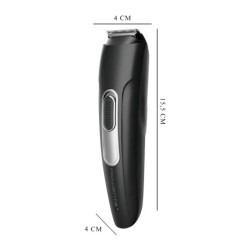 Rowenta aparat za šišanje TN2804E0