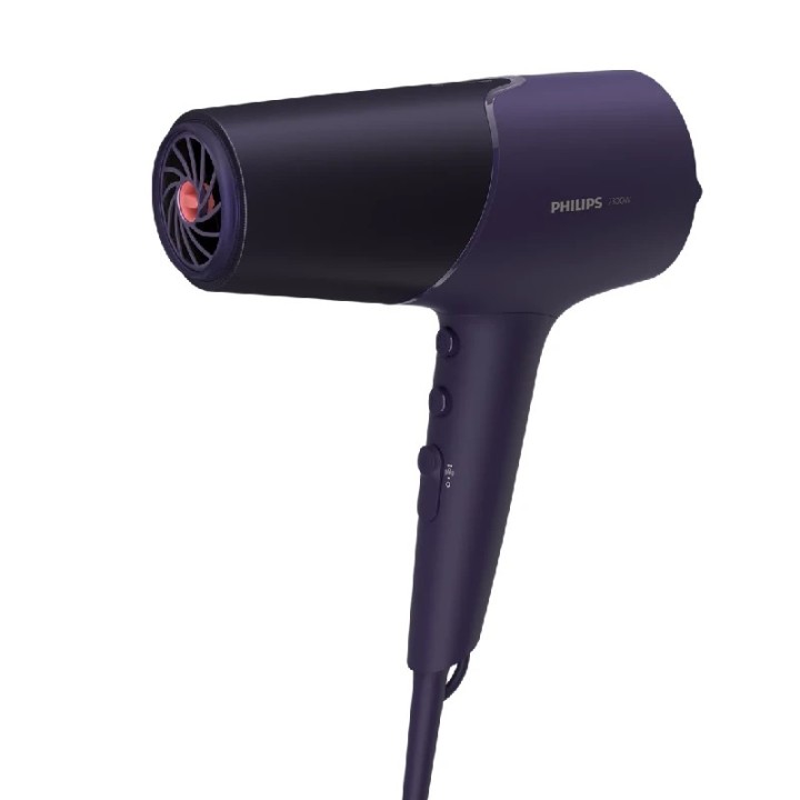 Philips fen za kosu BHD514/00