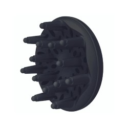 Rowenta fen za kosu CV5831F0