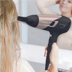 Rowenta fen za kosu CV5831F0