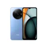 Mobitel Xiaomi Redmi A3 4/128GB, Blue