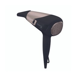 Rowenta fen za kosu CV5831F0