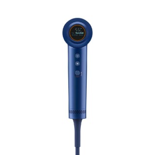 Philips fen za kosu BHD839/00