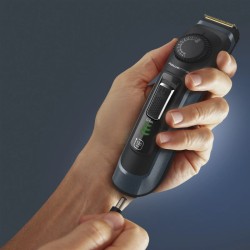 Rowenta aparat za šišanje TN3804E0