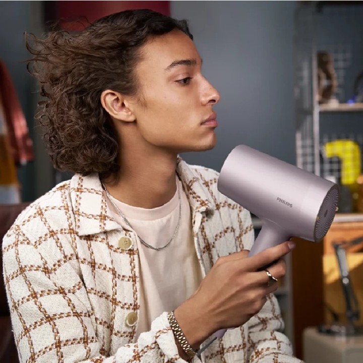 Philips fen za kosu BHD723/10