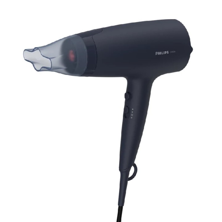 Philips fen za kosu BHD360/20