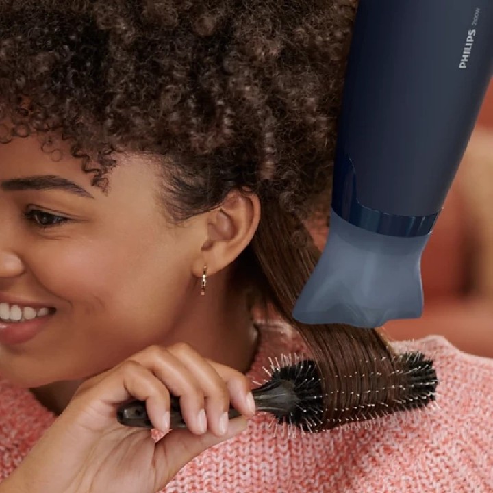 Philips fen za kosu BHD360/20