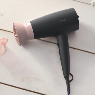 Philips fen za kosu BHD350/10