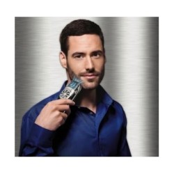 Rowenta šišač brade/kose TN4800F0