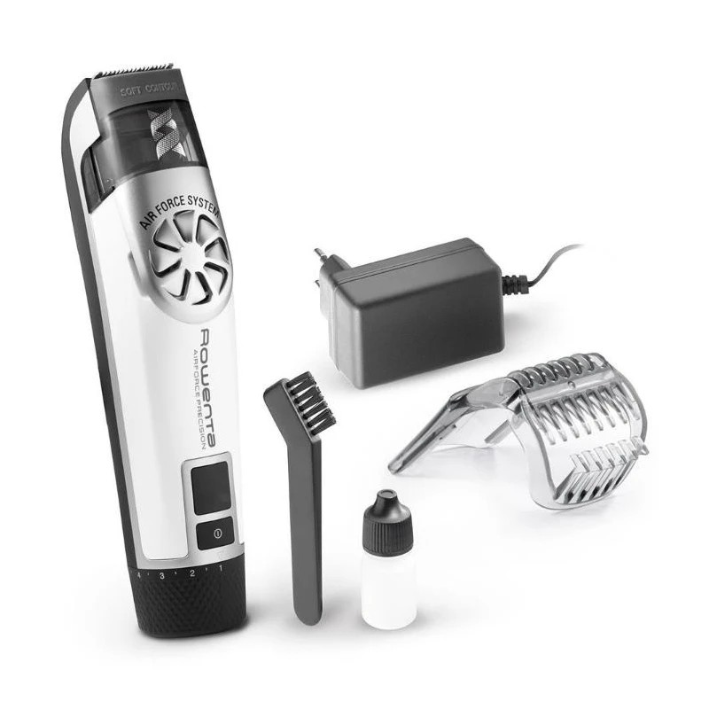 Rowenta šišač brade/kose TN4800F0