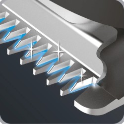 Rowenta aparat za šišanje TN1603F0