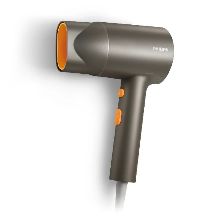 Philips fen za kosu BHD321/00