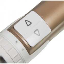 Rowenta rotirajuća četka CF9520F0 Brush Active