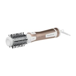 Rowenta rotirajuća četka CF9520F0 Brush Active