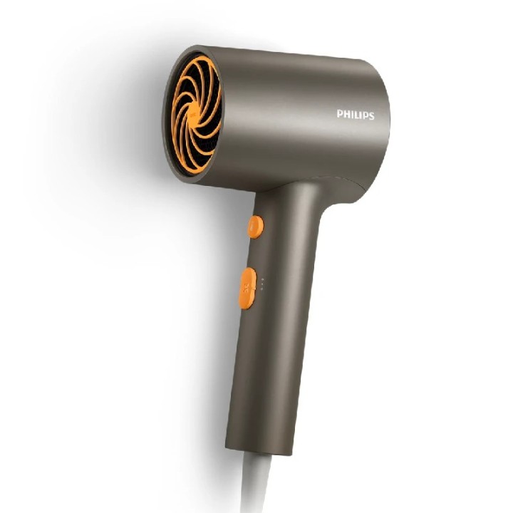 Philips fen za kosu BHD321/00