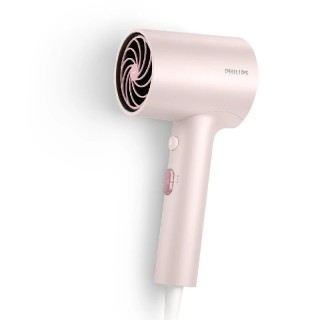 Philips fen za kosu BHD321/50