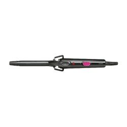 Uvijač kose Rowenta CF2133F0 Curler 18mm