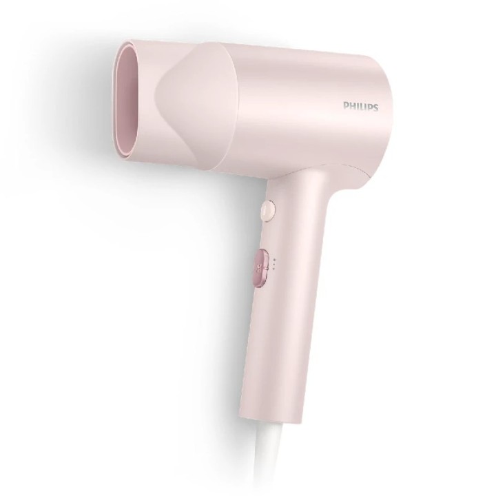 Philips fen za kosu BHD321/50
