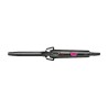 Uvijač kose Rowenta CF2133F0 Curler 18mm