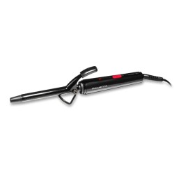 Uvijač kose Rowenta CF2133F0 Curler 18mm
