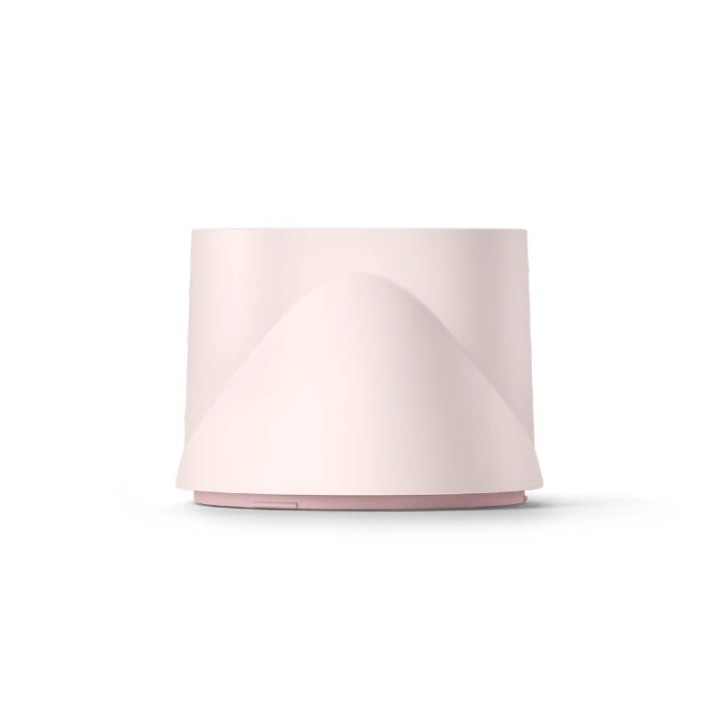 Philips fen za kosu BHD321/50