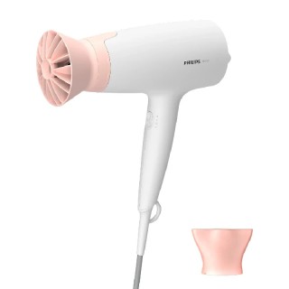 Philips fen za kosu BHD300/00