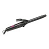 Uvijač kose Rowenta CF2133F0 Curler 18mm