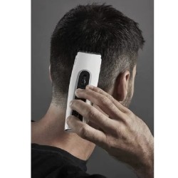 Rowenta aparat za šišanje TN1400F1 Nomad Easy