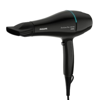 Philips fen za kosu BHD272/00