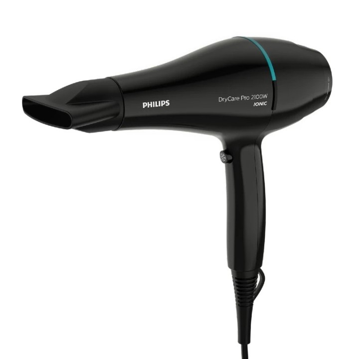 Philips fen za kosu BHD272/00