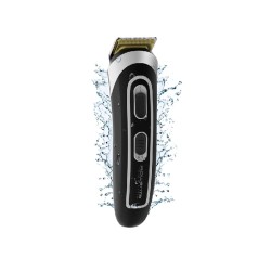 Rowenta mašinica za bradu i kosu Multistyler Trim and Style 13-u-1