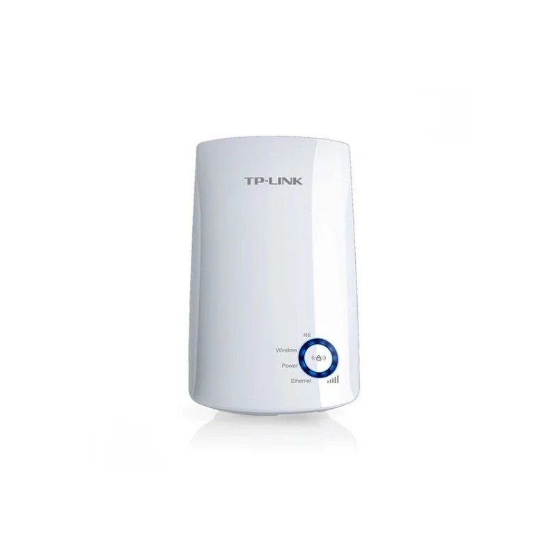 TP link Universal Wireless N Range Extende , TL-WA850RE
