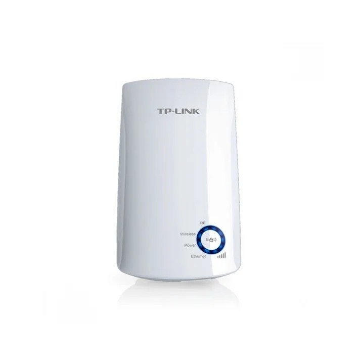 TP link Universal Wireless N Range Extende , TL-WA850RE