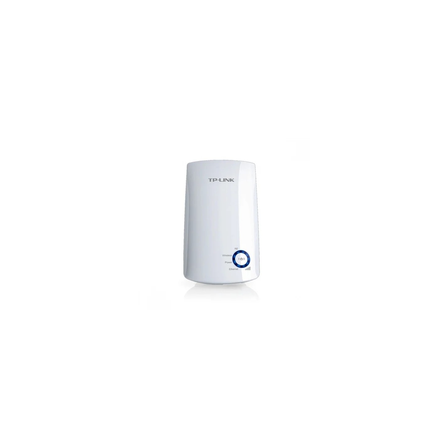 TP link Universal Wireless N Range Extende , TL-WA850RE
