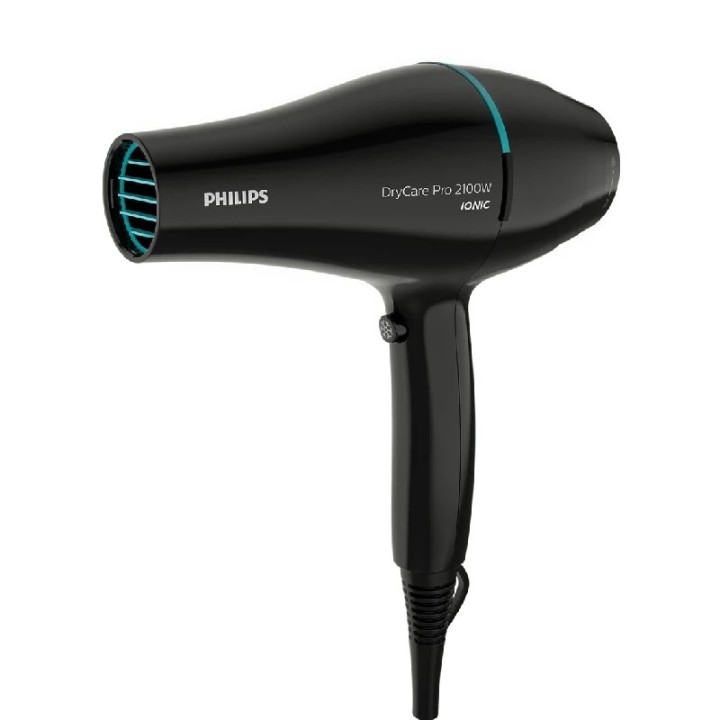 Philips fen za kosu BHD272/00