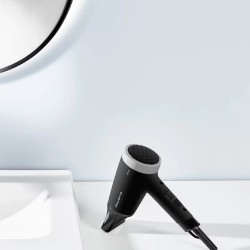 Fen za kosu Rowenta CV1810F0