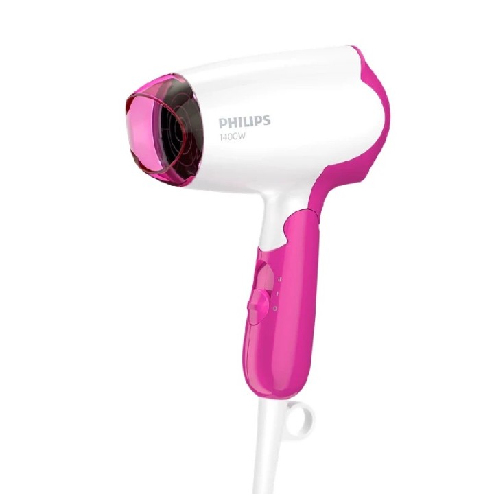 Philips fen za kosu BHD003/00