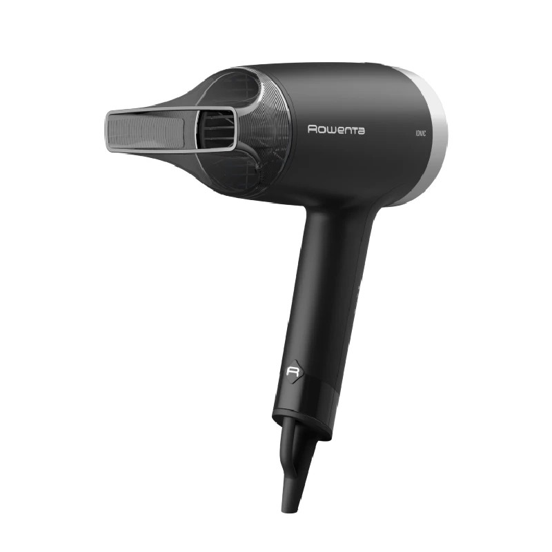 Fen za kosu Rowenta CV1810F0