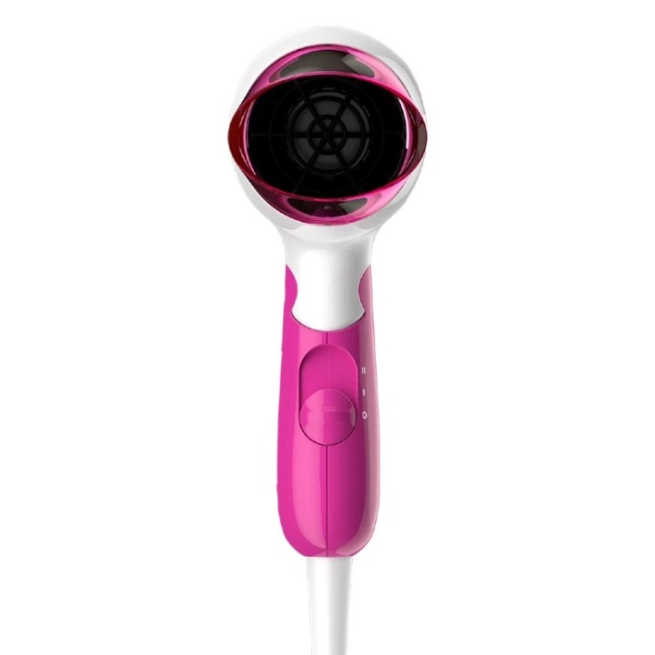 Philips fen za kosu BHD003/00